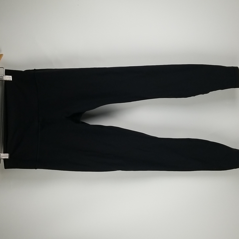Lululemon Wunder Under High-rise Size 10